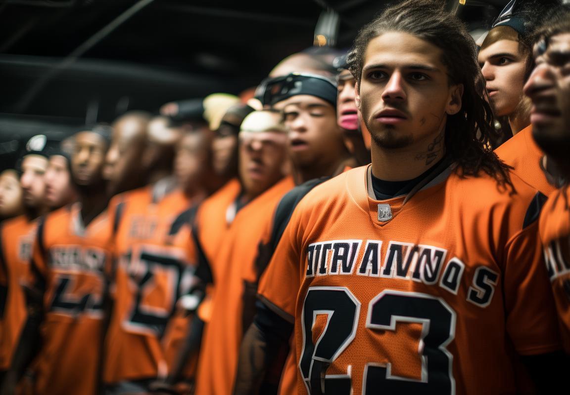 皇家马德里更衣室团结一致：球员支持主帅阿隆索，团队凝聚力化解危机