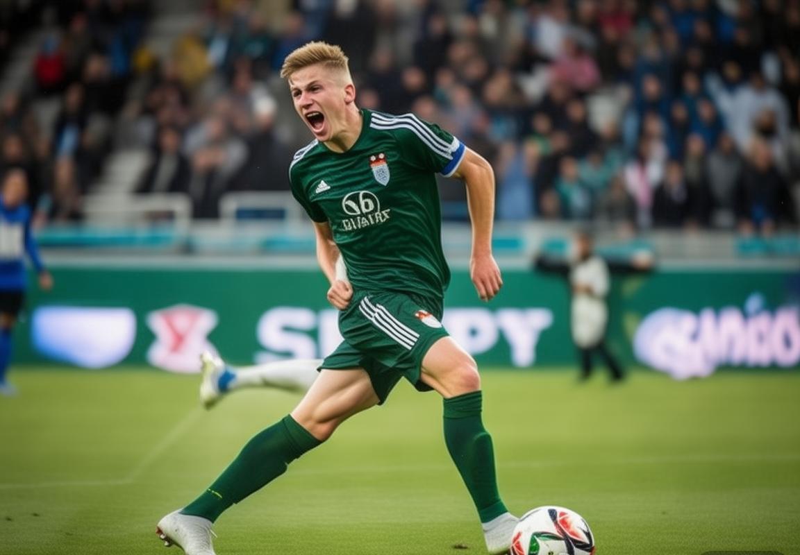 利物浦点球绝杀终结国际米兰不败纪录，维尔茨替补救赎