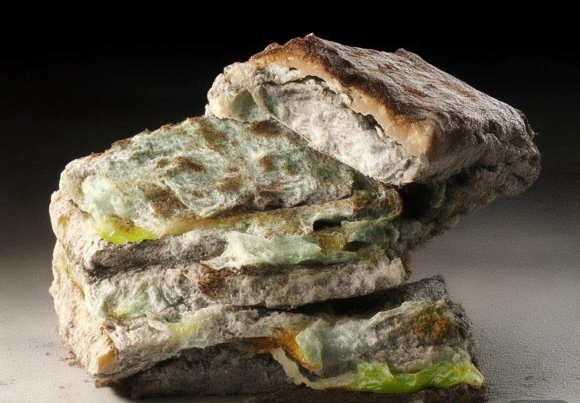 凯尔特人双探花闪耀关键对决：怀特7三分33分联手布朗准三双力克热火