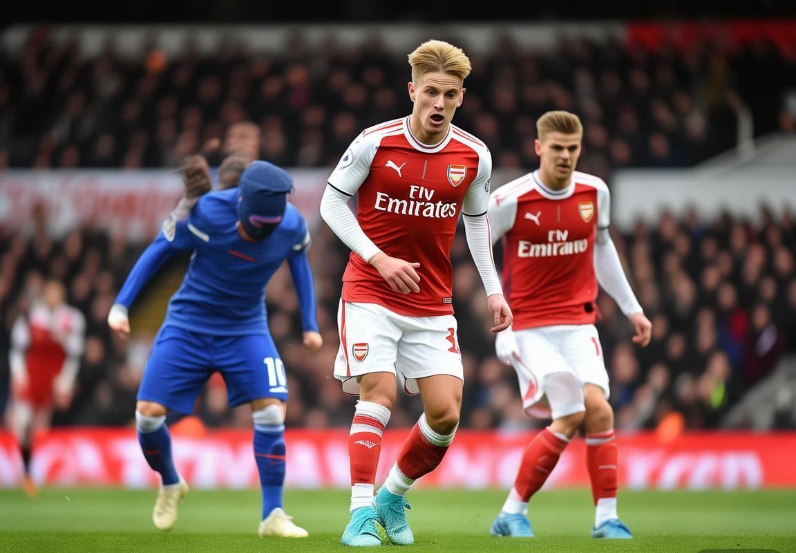 欧冠晋级形势：曼城逆转皇马抢占先机，阿森纳完胜切尔西强势冲刺，纽卡斯尔战平勒沃库森悬念待解