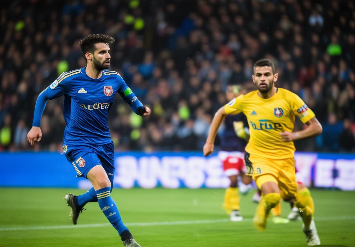 阿森纳欧冠小组赛六战全胜强势晋级，客场3-0完胜布鲁日挺进淘汰赛