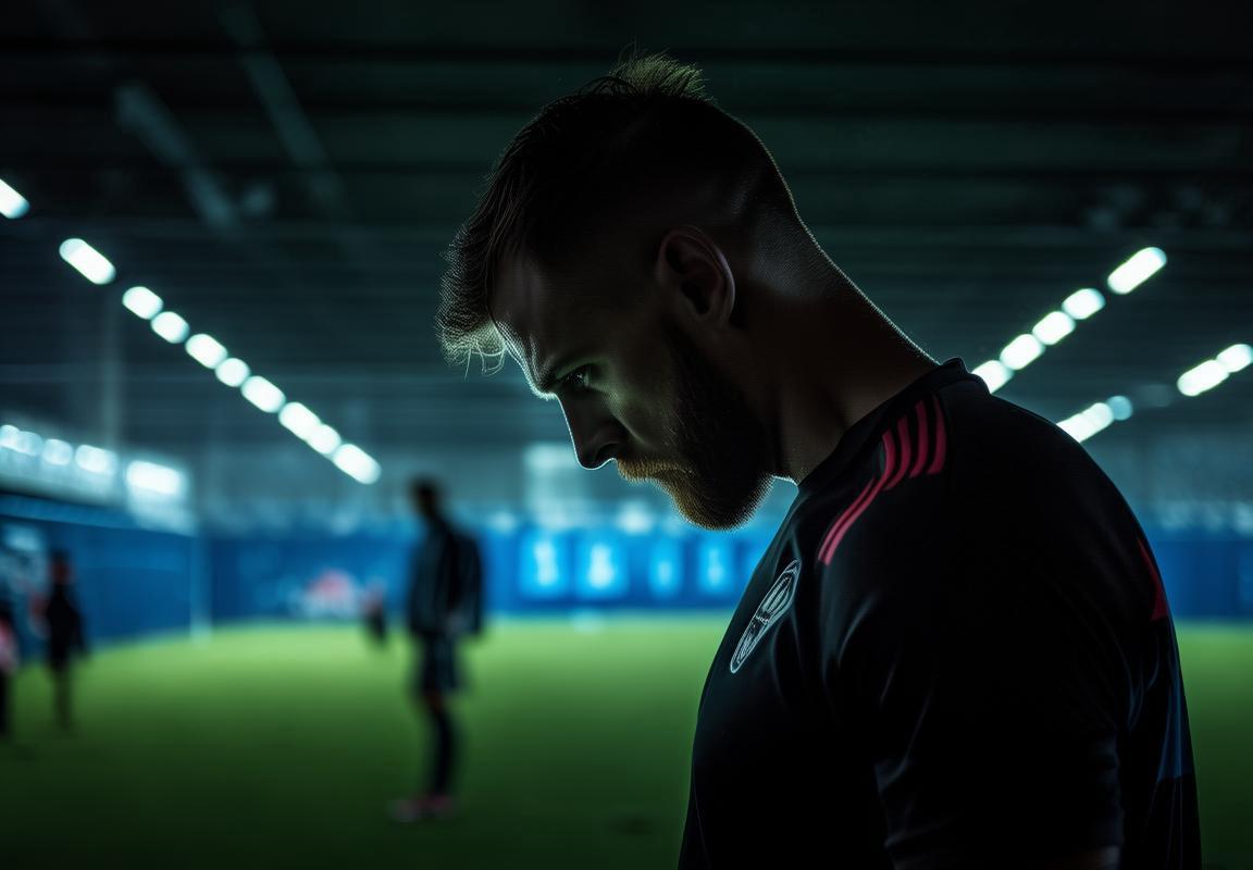 皇家马德里更衣室团结一致：球员支持主帅阿隆索，团队凝聚力化解危机